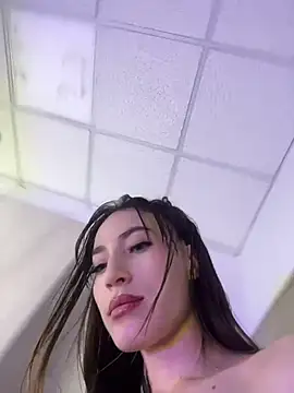 IAmNobodyXXX