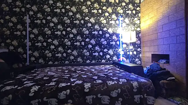 Vuitton webcam