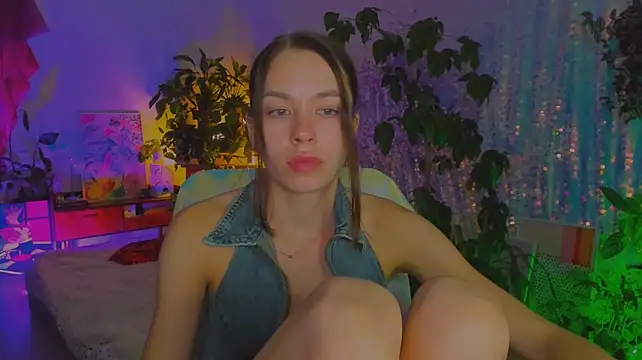 poli__ webcam