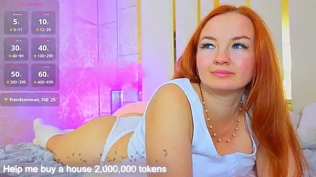 Marina_Mur_ live sex cam