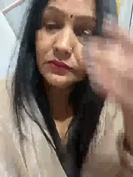 Anshika_Arya