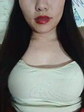 Cherry-squirtt
