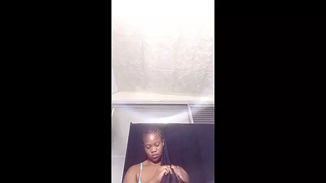 catladyxx23