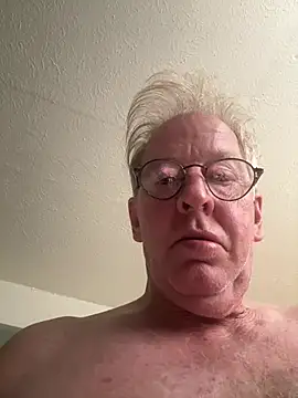 jck1m0t live cam on StripChat