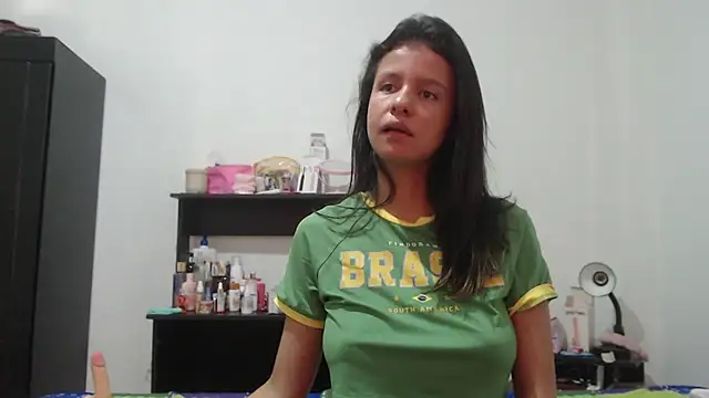 nathaly_jones_ webcam stripchat model stream image