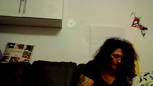 RubyyRosee