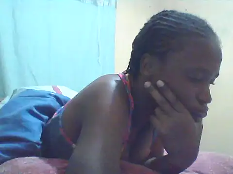 Smillie_prety