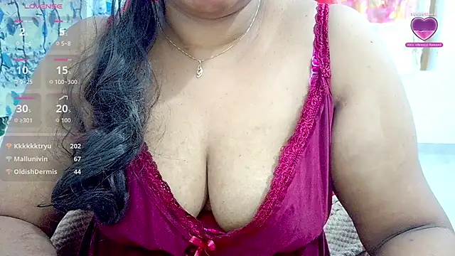 MALLUIVANIYA_COUPLE