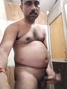 IndianPornStarRavee