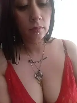 Beautiful_Lady90