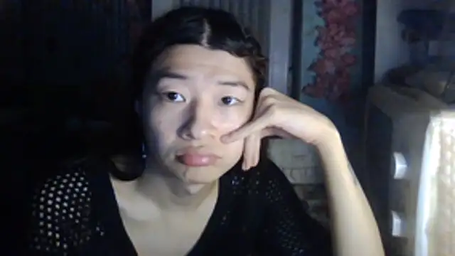 CarlyJoy