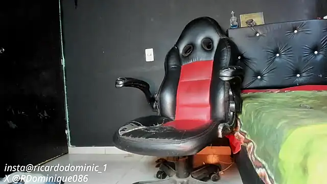 FuckHardlove
