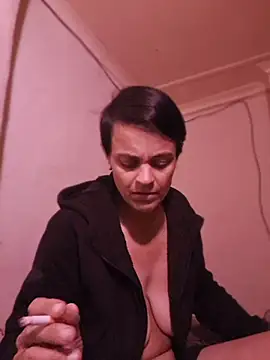RandySandy007