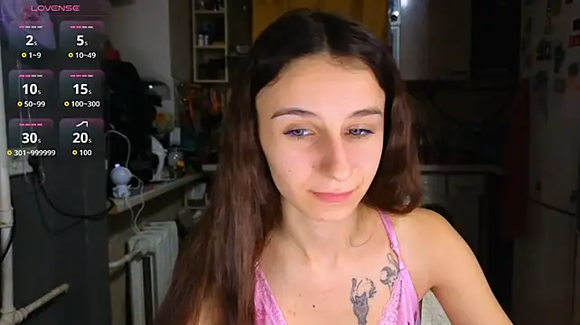 _Nika_Kik