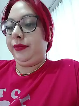 Blair_Elliss live cam preview