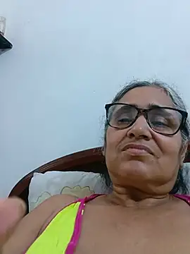 _candi