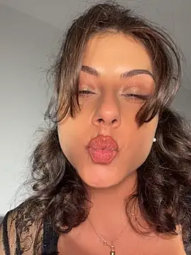AvaBabyGirl