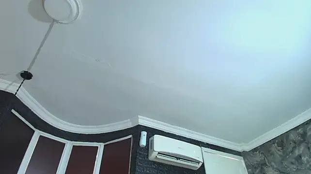 AlexLenox_
