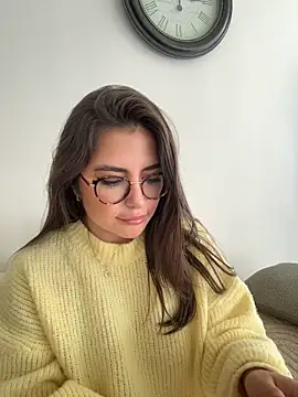 sukhakunis1