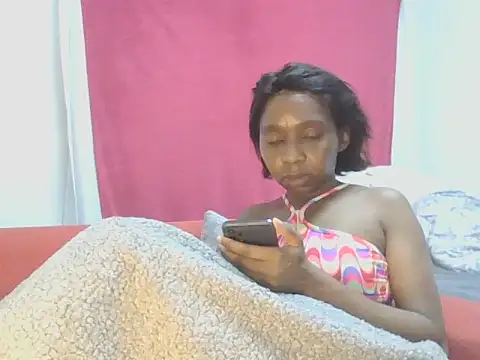 Sexxybella27