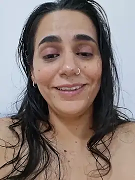 LoveCandy_666