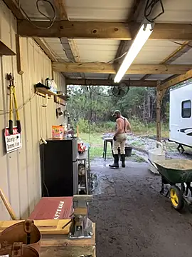 Bigcountrysmoker13