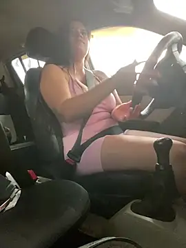 Natalia_Cleark09