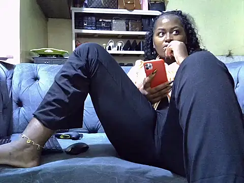 Ms_bunny88