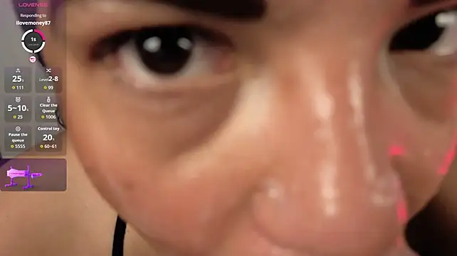 Anabel693