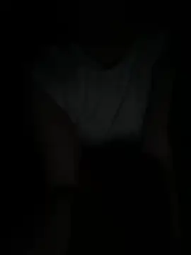 amichao live cam preview