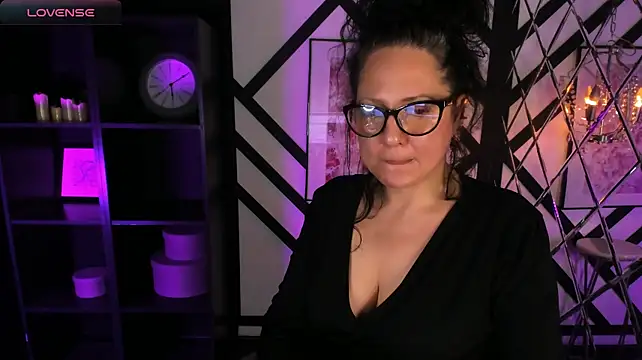 Anita_Muse