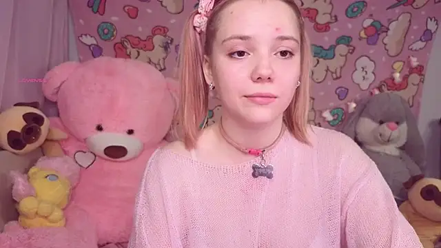 PrincessLittleKiki