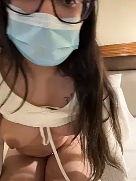 jAsMinE678