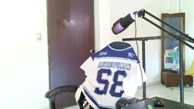aronmiller404