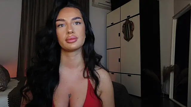 LuanaDess
