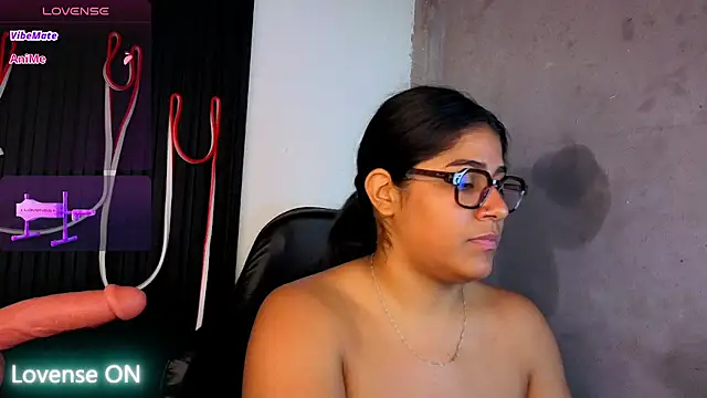 Rubi_boobs_