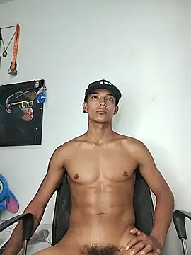 Demiansteven444