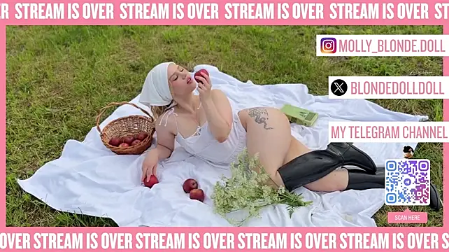 Sexydoll112