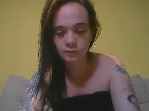 dirtybunny230
