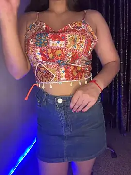 Cutiepie_shivi