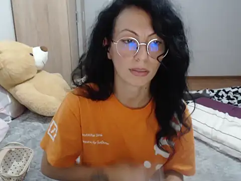 Emmatoo