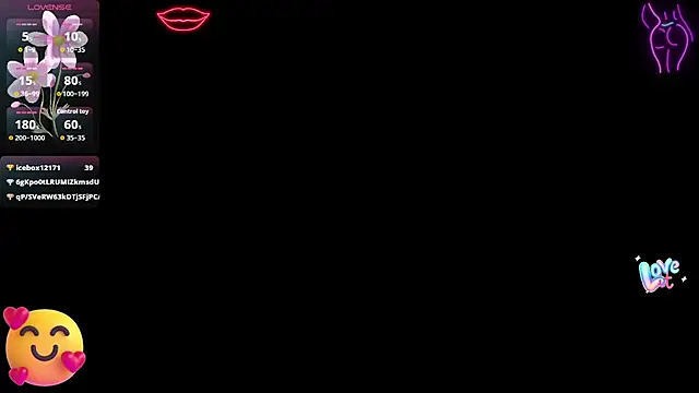 aleja_colon