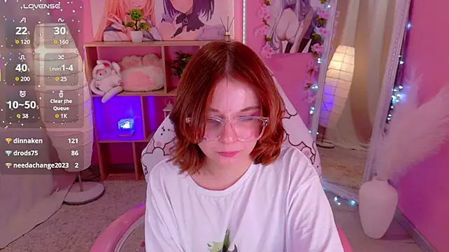 Coconut_Mia