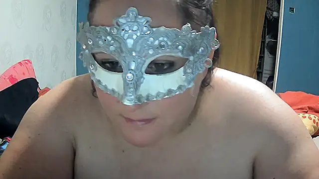 Beautycat22