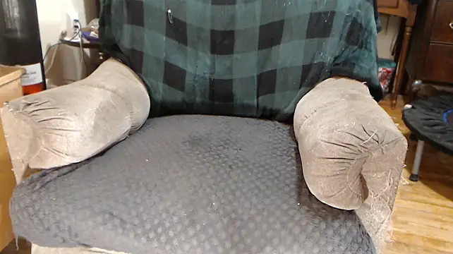 ladyscarlotta