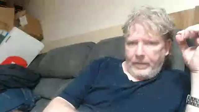 BrisonChase