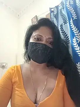 Anjali_88