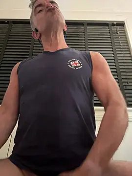 BrIonIcman1