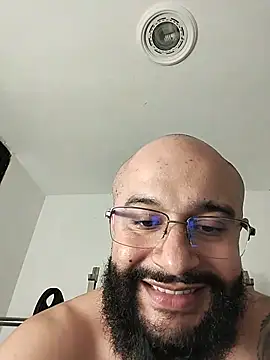 Luke__09