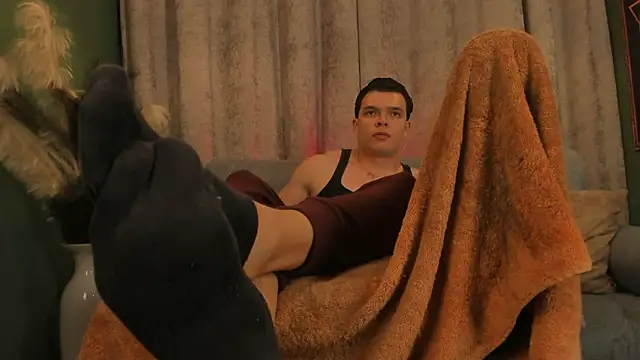 Jake_Tylerr_